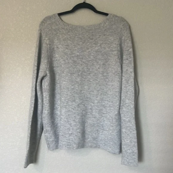 Cupcakes and Cashmere Gnome Sweater XL - Picture 2 of 4